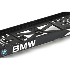 DUALEX Podznačka BMW X DRIVE