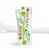 Twin Lotus Herbal 30ml prírodná bylinná zubná pasta proti zápalu a krvácaniu ďasien s bieliacim účinkom