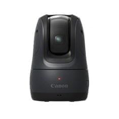 Canon PowerShot PX Essential Kit, čierny (5592C002)