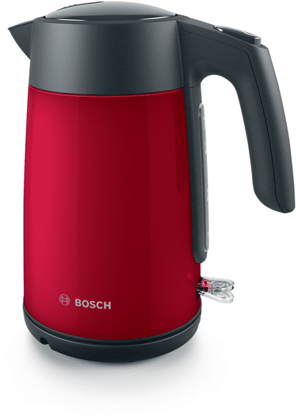 Bosch rýchlovarná kanvica TWK7L464