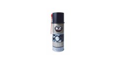 K2  Cooper Spray - Medený sprej 400ml