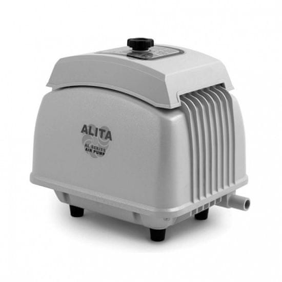 ALITA AL-120 Membránové dúchadlo (membránový kompresor)