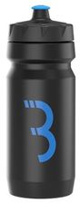 BBB fľaša CompTank 550ml čierno / modrá