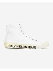 Calvin Klein Tenisky Deforest Calvin Klein Jeans 42