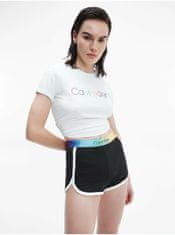 Calvin Klein Calvin Klein pyžamo S/S Short set XS