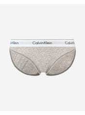 Calvin Klein Nohavičky Calvin Klein Underwear S
