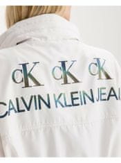 Calvin Klein Bunda Calvin Klein Jeans M