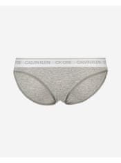 Calvin Klein Nohavičky Calvin Klein Underwear XS