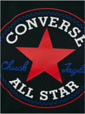 Converse Chuck Taylor All Star Patch tričko Converse S