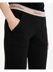 Calvin Klein Nohavice na spanie Calvin Klein Underwear L
