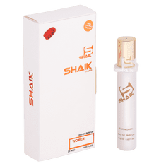 SHAIK Parfum De Luxe W238 FOR WOMEN - Inšpirované HUGO BOSS The Scent (20ml)