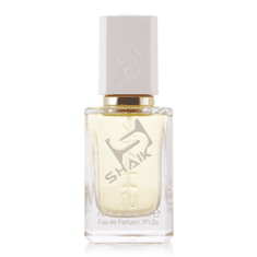 SHAIK Parfum De Luxe W396 FOR WOMEN - Inšpirované YVES SAINT LAURENT Libre (50ml)