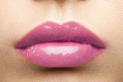 Curiosa Neways Henna Lips dlhotrvajúce pero na pery, farba ružová Luce