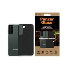 PanzerGlass Biodegradable Case pre Samsung Galaxy S22+ (100% kompostovateľný Bio obal) 0375