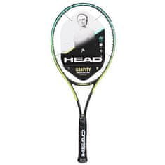Head Gravity MP 2021 tenisová raketa Grip: G4