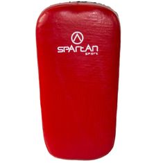 Spartan Sport boxovací Punch Pad