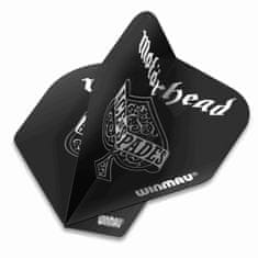 Letky Rock Legends - Motorhead Ace of Spades - W6905.210