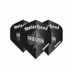 Letky Rock Legends - Motorhead Ace of Spades - W6905.210