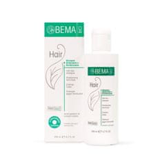 BEMA Cosmetici BEMA šampón Hair loss - 200ml
