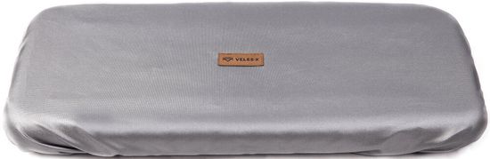 Veles-X Keyboard Cover Mini Keys 47 - 57cm, KCM