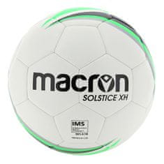 Macron SOLSTICE XH BALL HYBRID N.4 (12 PZ), SOLSTICE XH BALL HYBRID N.4 (12 PZ) | 5827199 | BIA