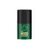 Dsquared² Green Wood - tuhý deodorant 75 ml