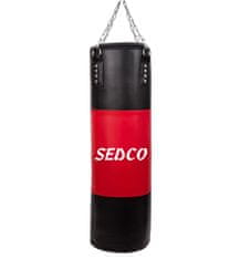 SEDCO Box vrece Sedco 104 cm - 20 kg