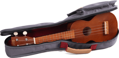 Veles-X Puzdro na sopránové ukulele SUBG
