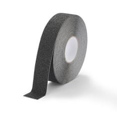 Protišmyková páska 50 mm x 18,3 m - extra odolná, čierna