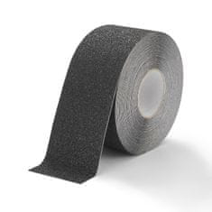 protismyku Protišmyková páska 100 mm x 18,3 m - extra odolná, čierna