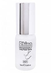 Hot HOT Rhino Long Power Spray