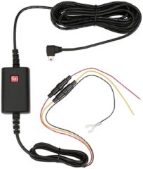 MIO SmartBox III, pro kamery do auta