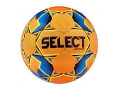 Lopta kopaná Select FB League - 4