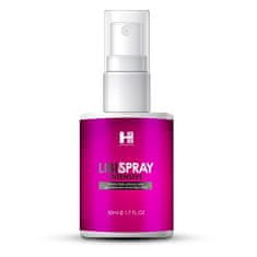 SHS Libi Spray Intensive libida zažije terapiu pre ženy silný orgasmový intímny 50ml LibiSpray