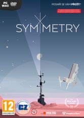 SYMMETRY (PC)