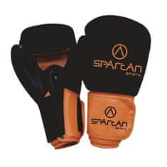 Spartan Sport boxovacie rukavice Senior 812 - 10oz.