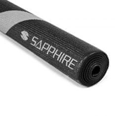 Sapphire Ochranná podložka Sapphire SG-112