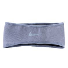 Nike Čelenka , Headband | N0003530-491 | UNI