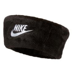 Nike Čelenka Warm, Čelenka Warm | N1002619-974 | UNI