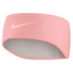 Nike Čelenka , Headband | N0003530-631 | UNI