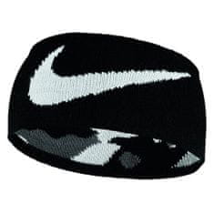 Nike Čelenka , Seamless | N1003591-097 | UNI
