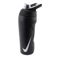Nike Fľaša Hyperfuel, Fľaša Hyperfuel | N1002651-084 | 500 ml