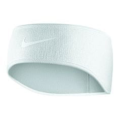 Nike Čelenka , Headband | N0003530-128 | UNI