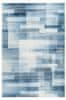 Obsession DOPREDAJ: 80x150 cm Kusový koberec Delta 317 blue 80x150