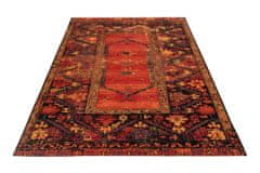 Obsession Kusový koberec My Gobelina 640 multi – na von aj na doma 80x150