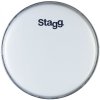 Stagg TAB-8 HEAD, 8" blana pre tamburínu