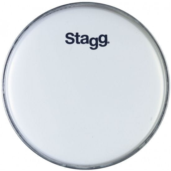Stagg TAB-8 HEAD, 8" blana pre tamburínu