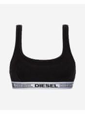 Diesel Podprsenky pre ženy Diesel XS