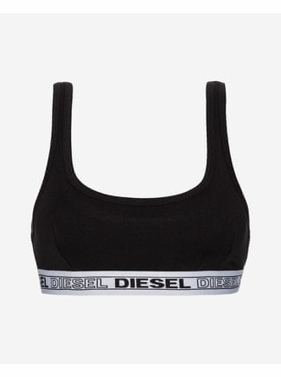 Diesel Podprsenky pre ženy Diesel