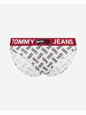 Tommy Jeans Nohavičky Tommy Jeans Underwear S